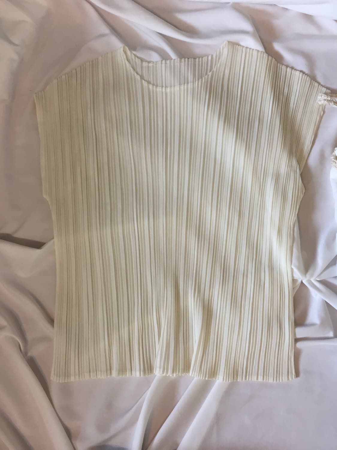 화이트 탑 상품이미지5