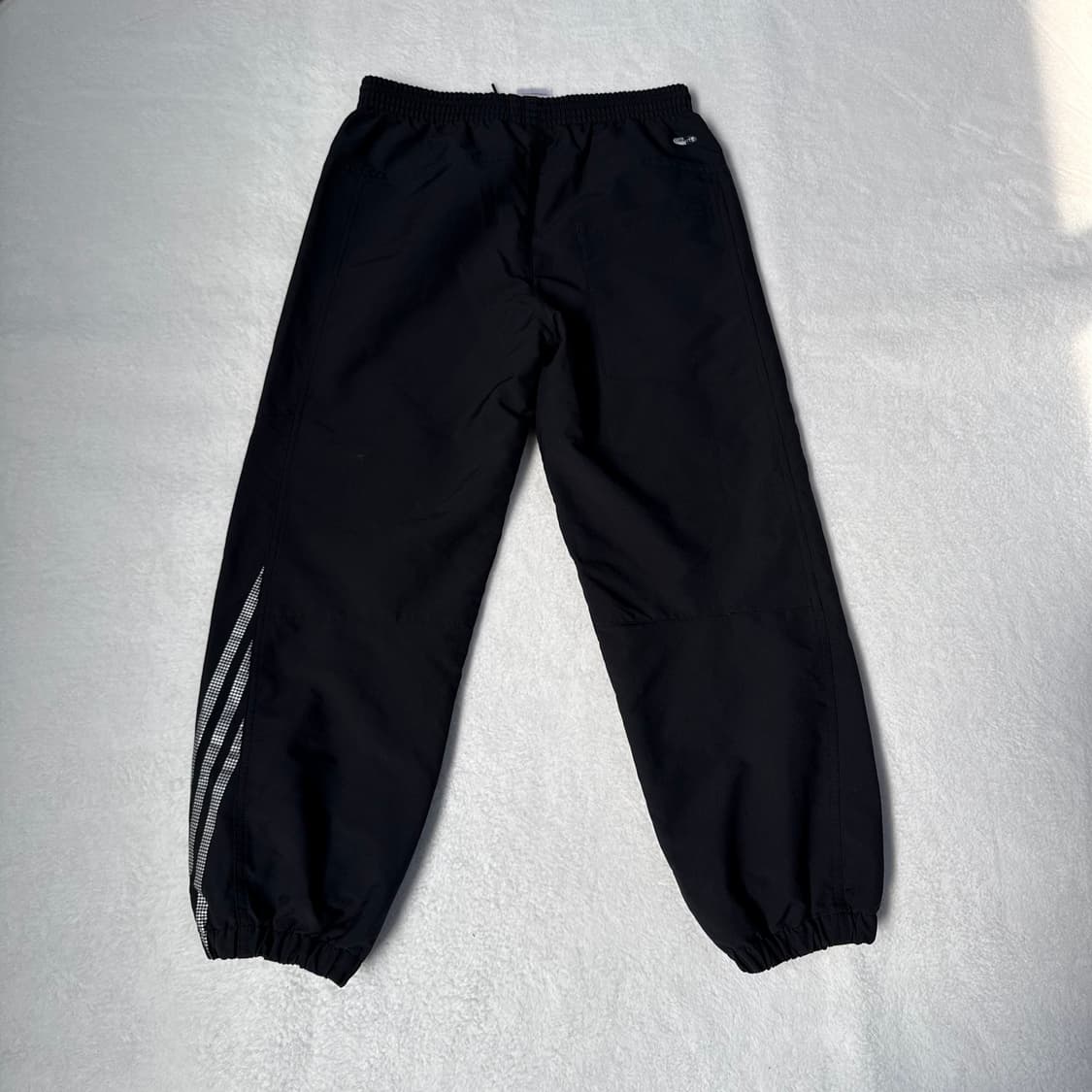 73 아디다스 우븐 트레이닝 팬츠 0305T 상품이미지2