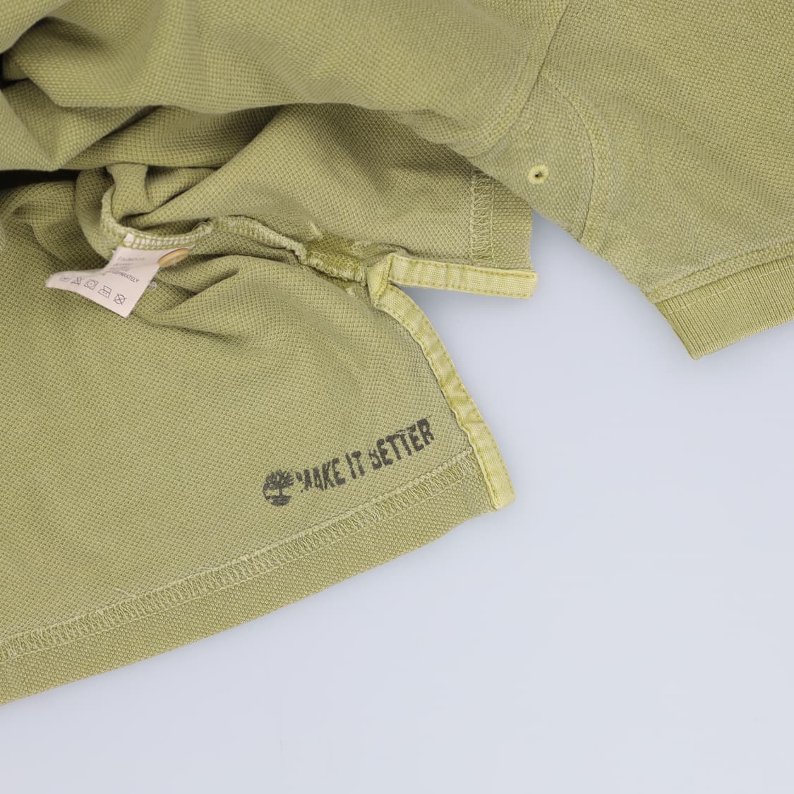 M 나이키 저스트두잇 반팔티 0409H1 상품이미지5