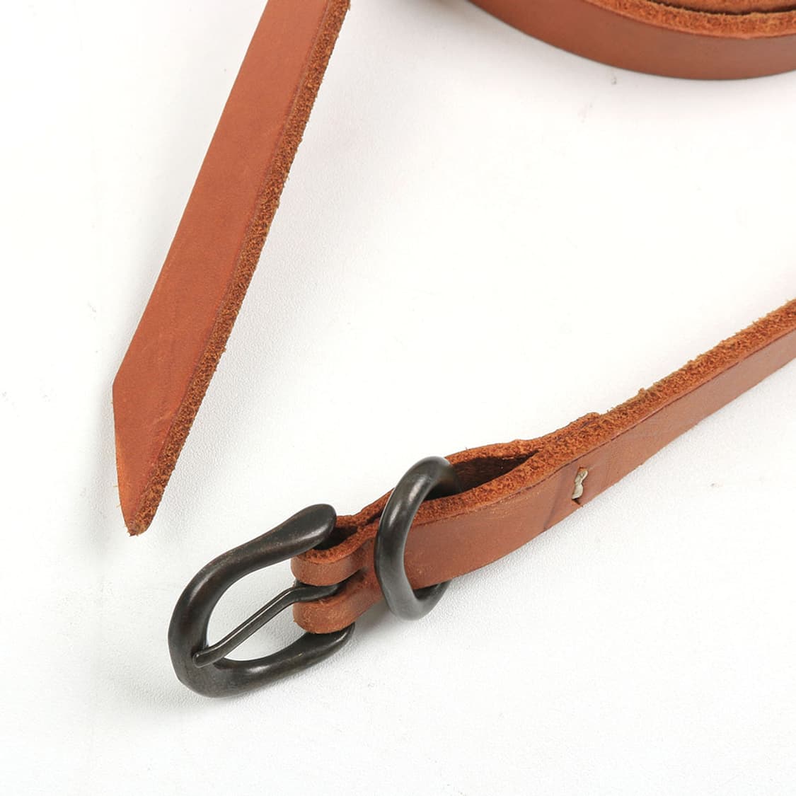 Hender Scheme 상품이미지3