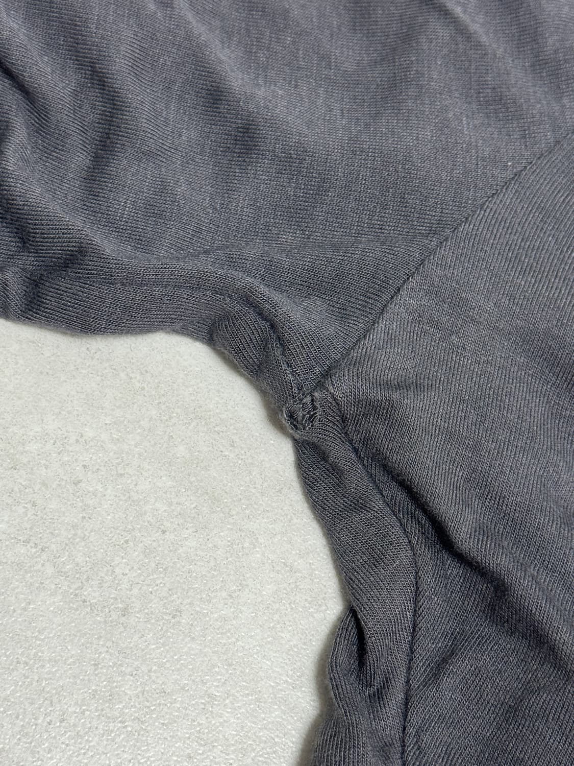 플리즈노팔로우 Kane Lace Long Sleeve Top 케인탑 상품이미지2