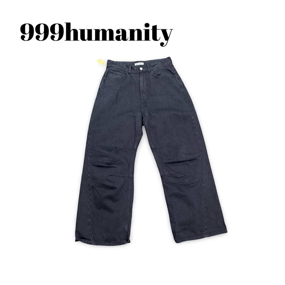 (30)999휴머니티커브드진 상품이미지1