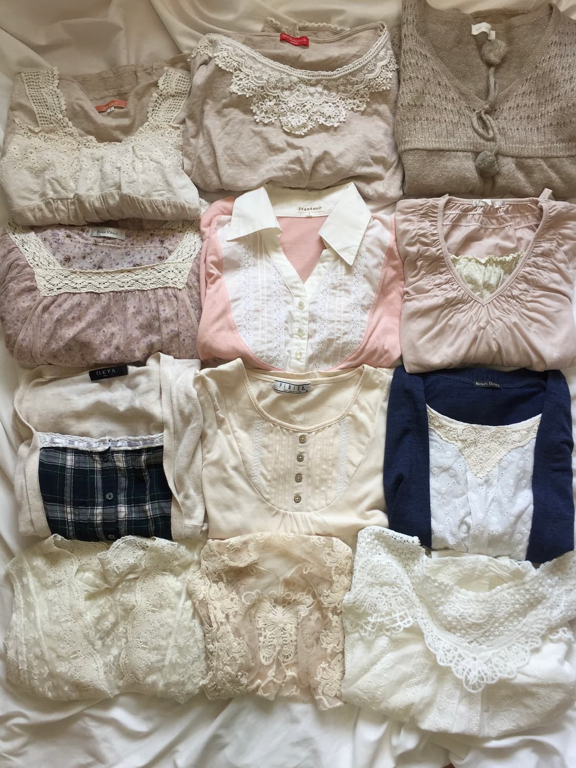 hurrzzz님 결제창 🍓 상품이미지1