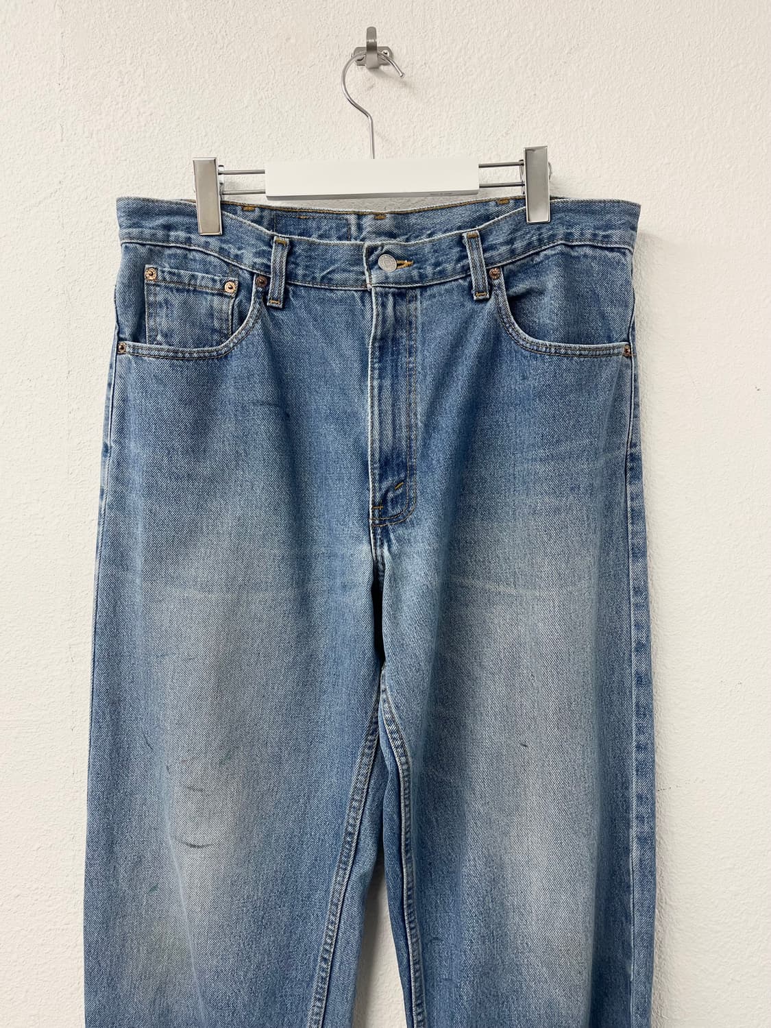 LEVI'S 550 (#029) 상품이미지2