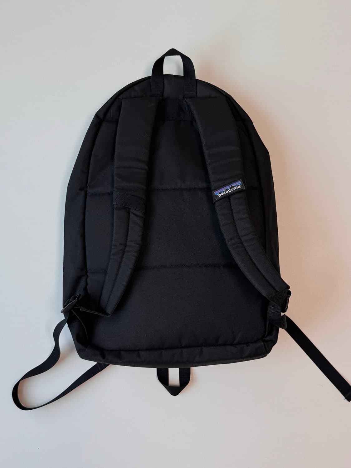 파타고니아 데이팩  상품이미지2