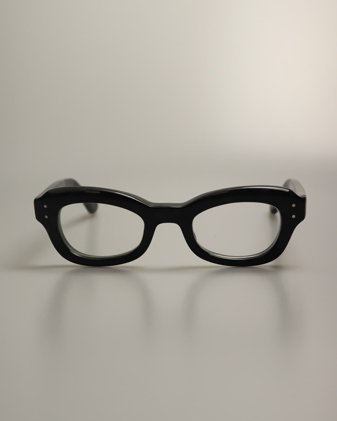 이펙터 라이트닝 상품이미지3