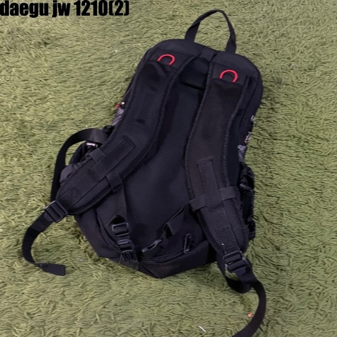 나이키 백팩 올드스쿨 상품이미지5