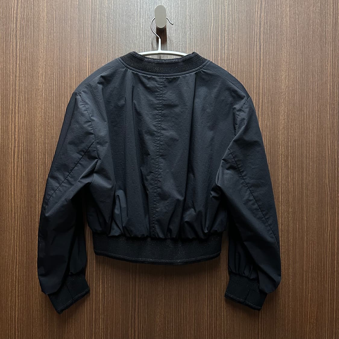 미샤 MICHAA 점퍼 상품이미지4