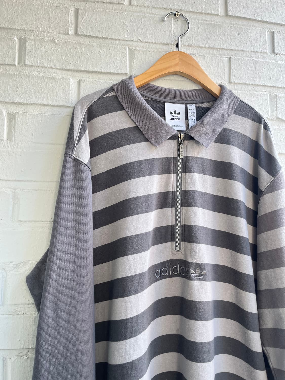 adidas pk shirt 상품이미지3