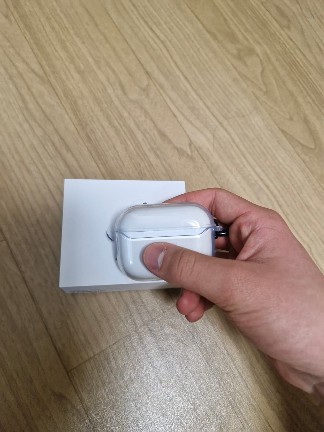 에어팟 프로3 상품이미지2