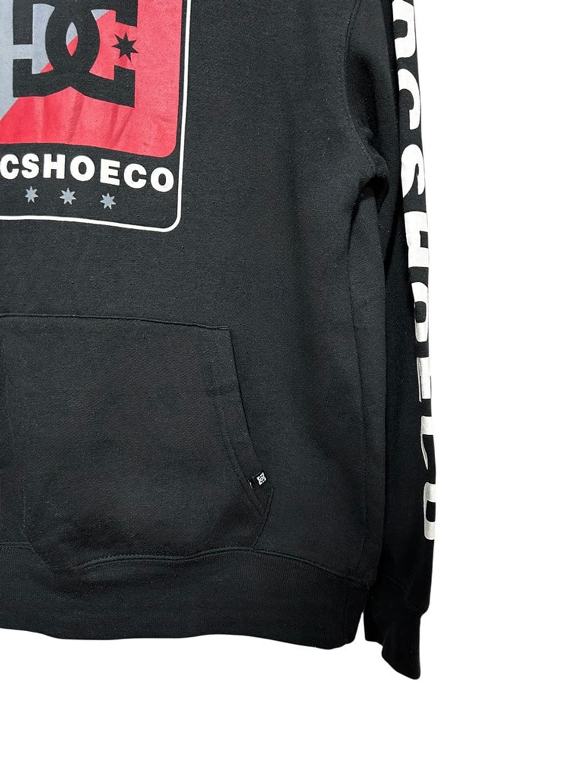 vtg top 상품이미지4