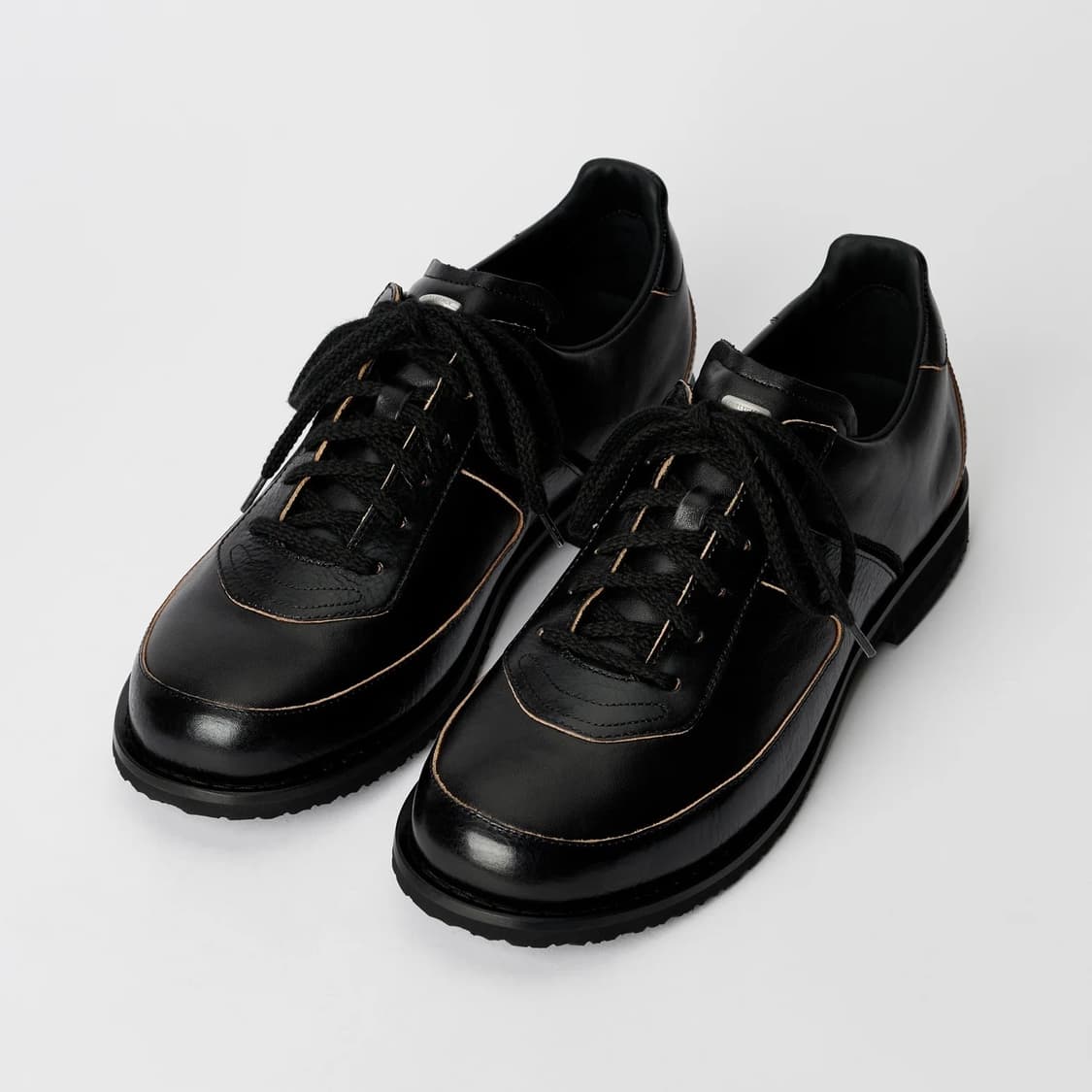 [41,42,43]아워레가시 26ss TEN PIN 슈즈 상품이미지1