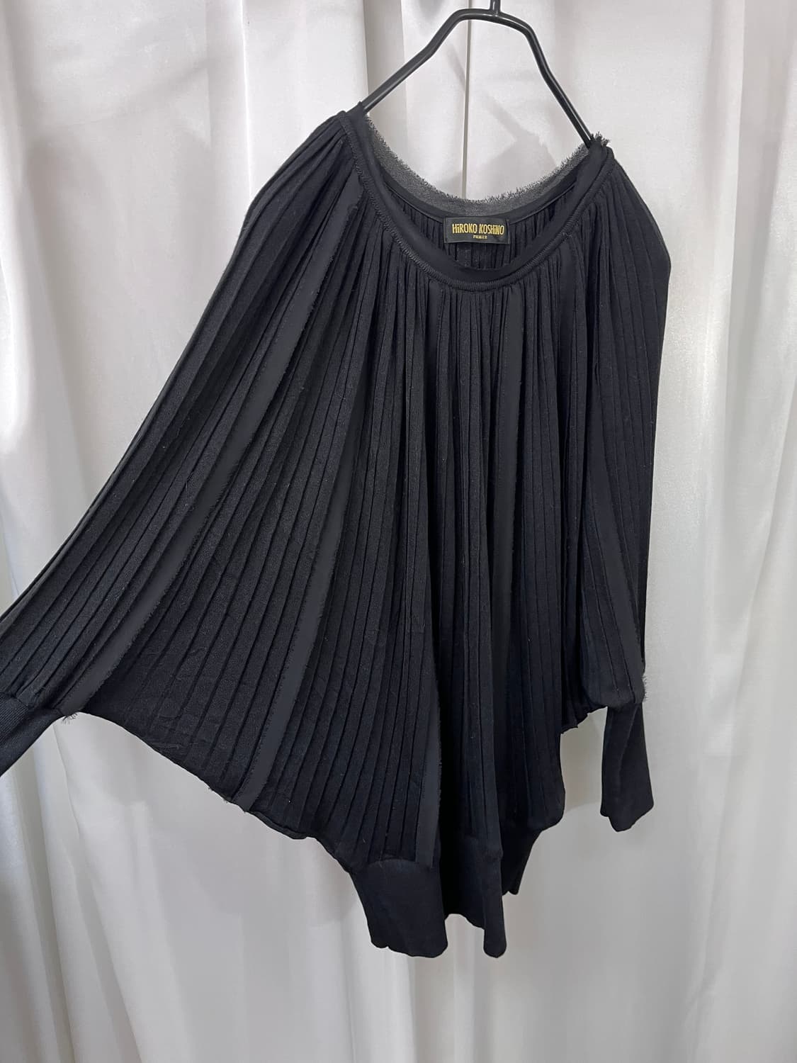 HiROKO KOSHiNO 상품이미지3