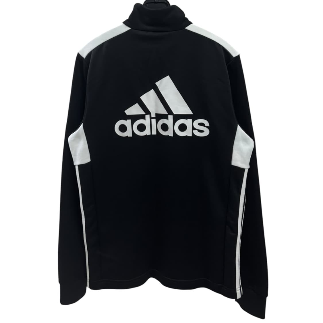 아디다스 축구 트랙탑 상품이미지2