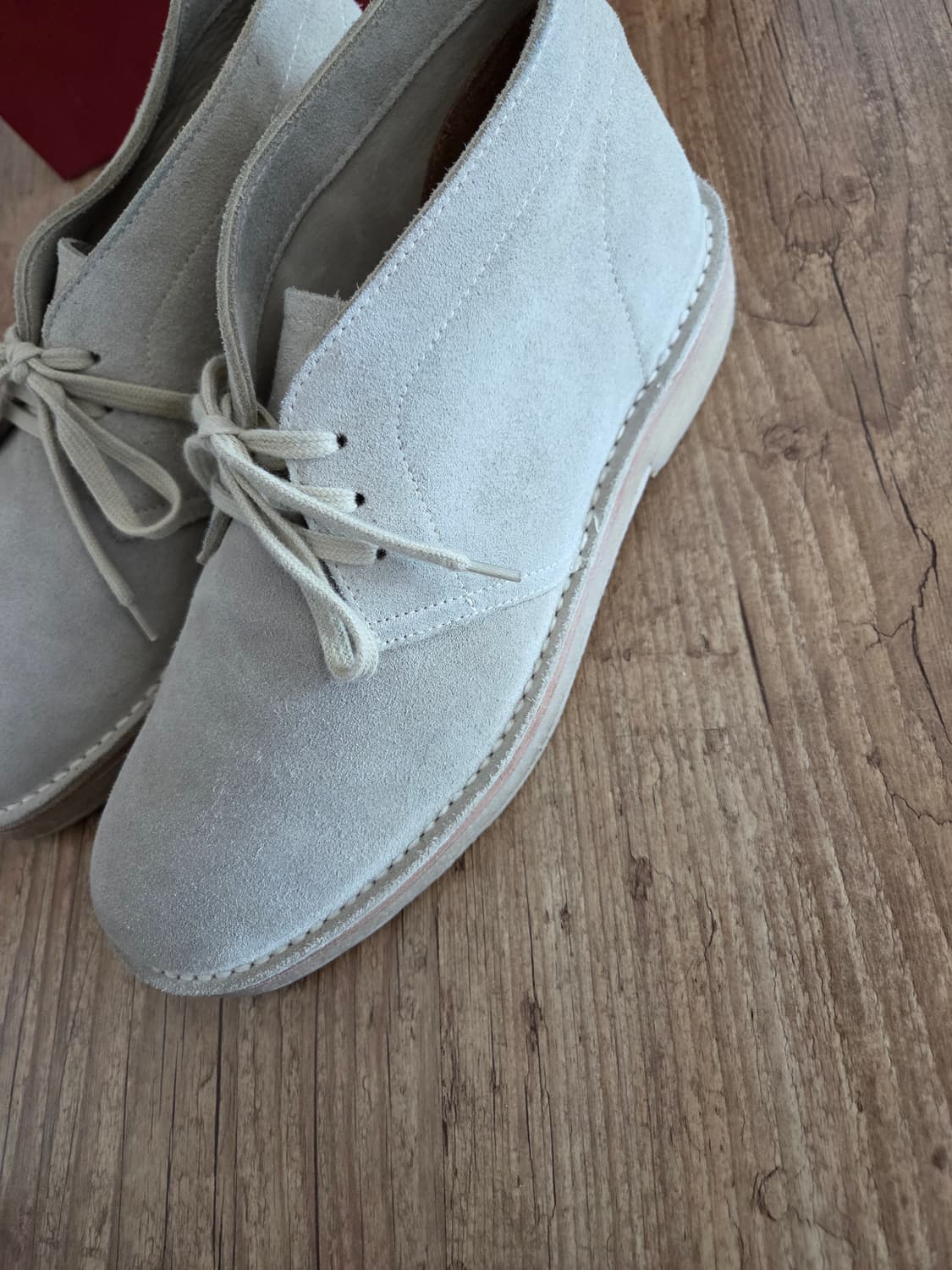 그라더스 블루처17 에크루 255 상품이미지5