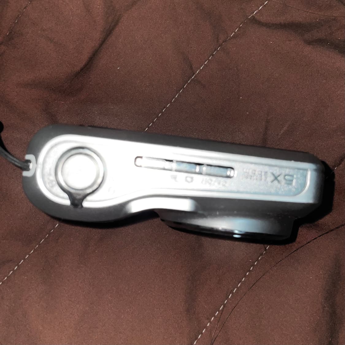 코닥 이지쉐어 c195 실버 상품이미지2