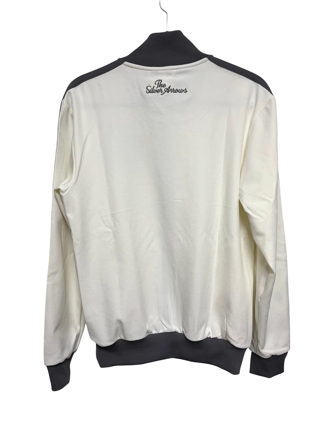 아디다스 X 메르세데스 F1 상품이미지2