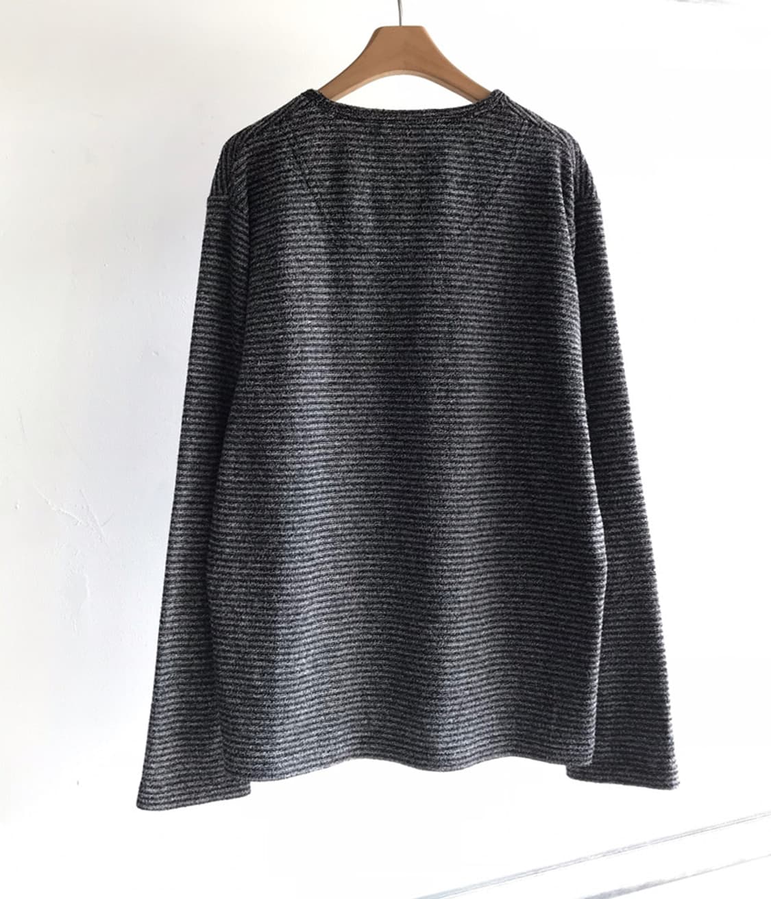 Louis Chavlon 상품이미지5
