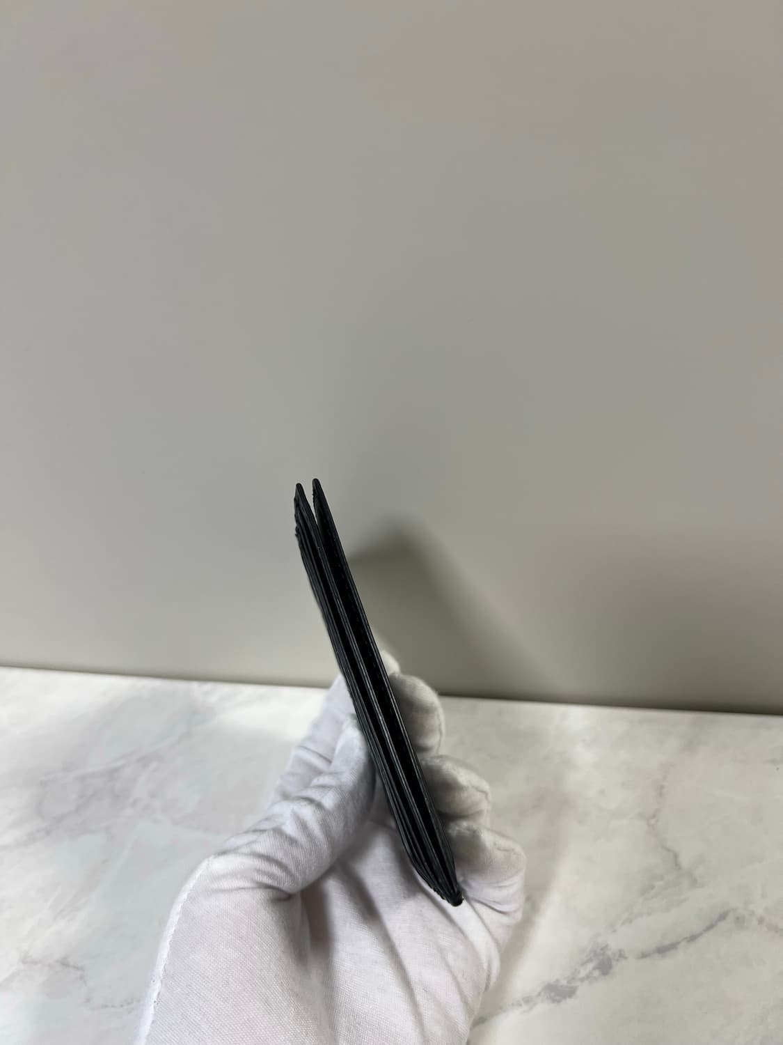 보테가베네타 카드지갑 상품이미지5