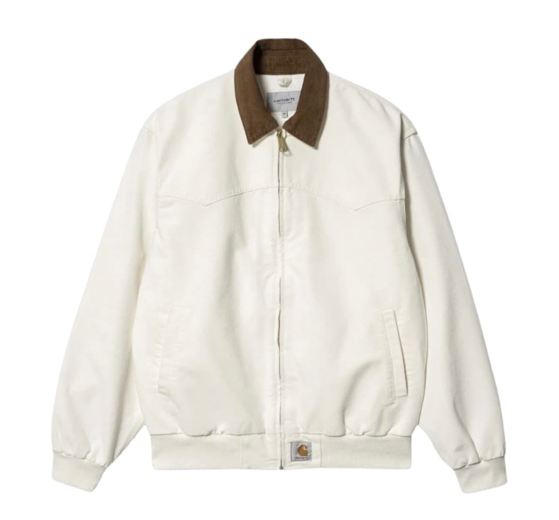 칼하트윕 og 산타페 상품이미지2