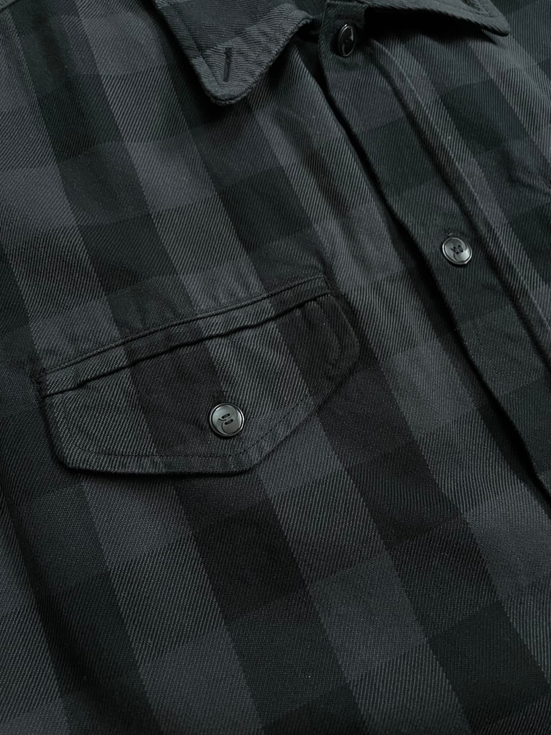 2003 Neighborhood 상품이미지5