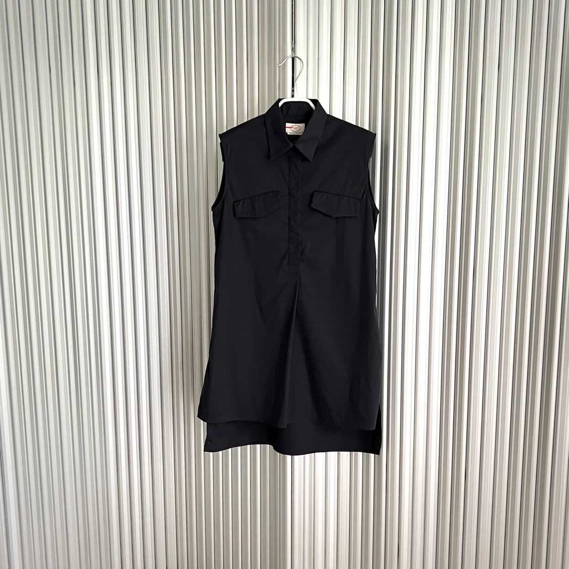 Prada tunic 상품이미지1