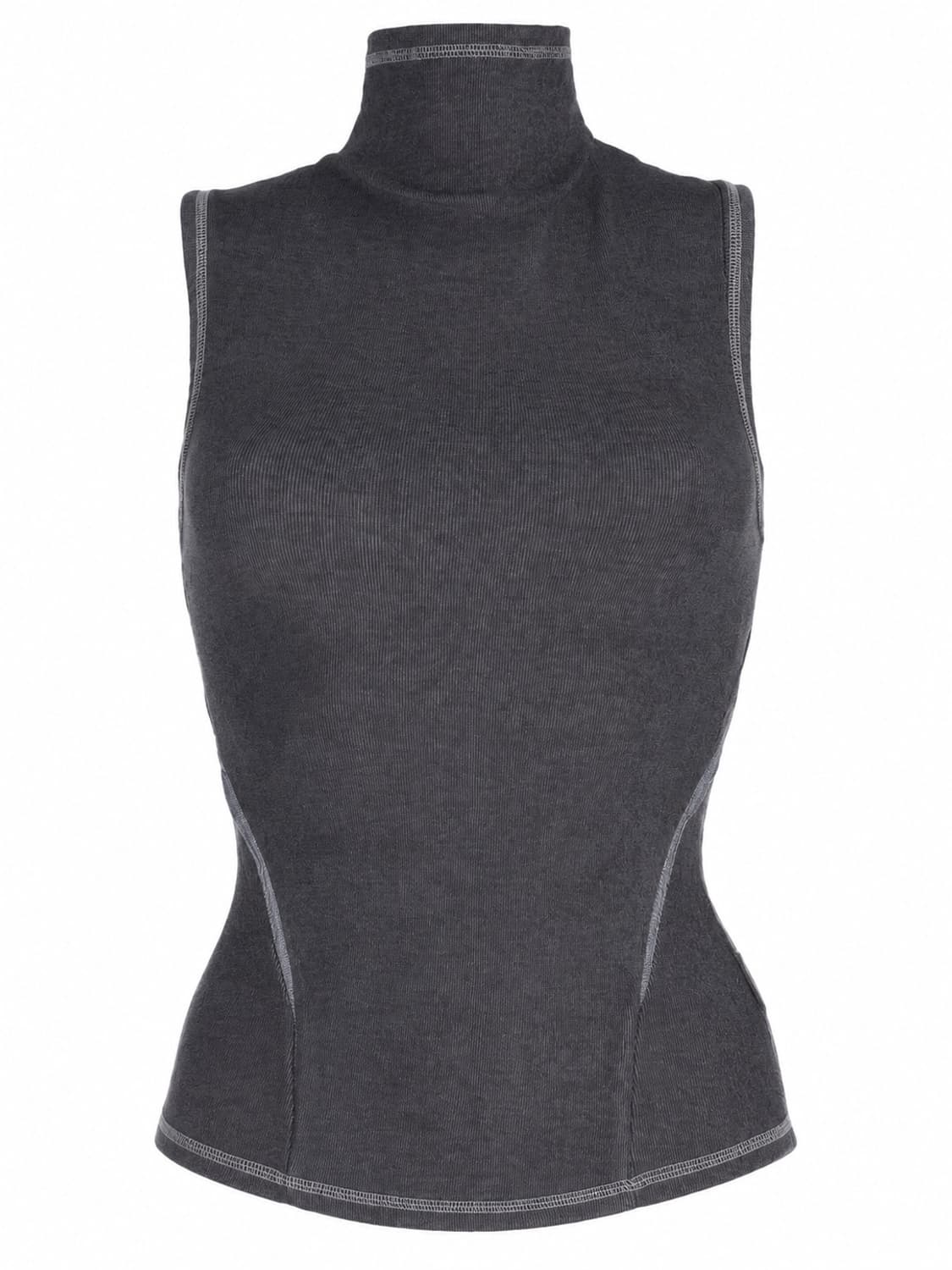 hyeinseo racer back tank top 상품이미지1