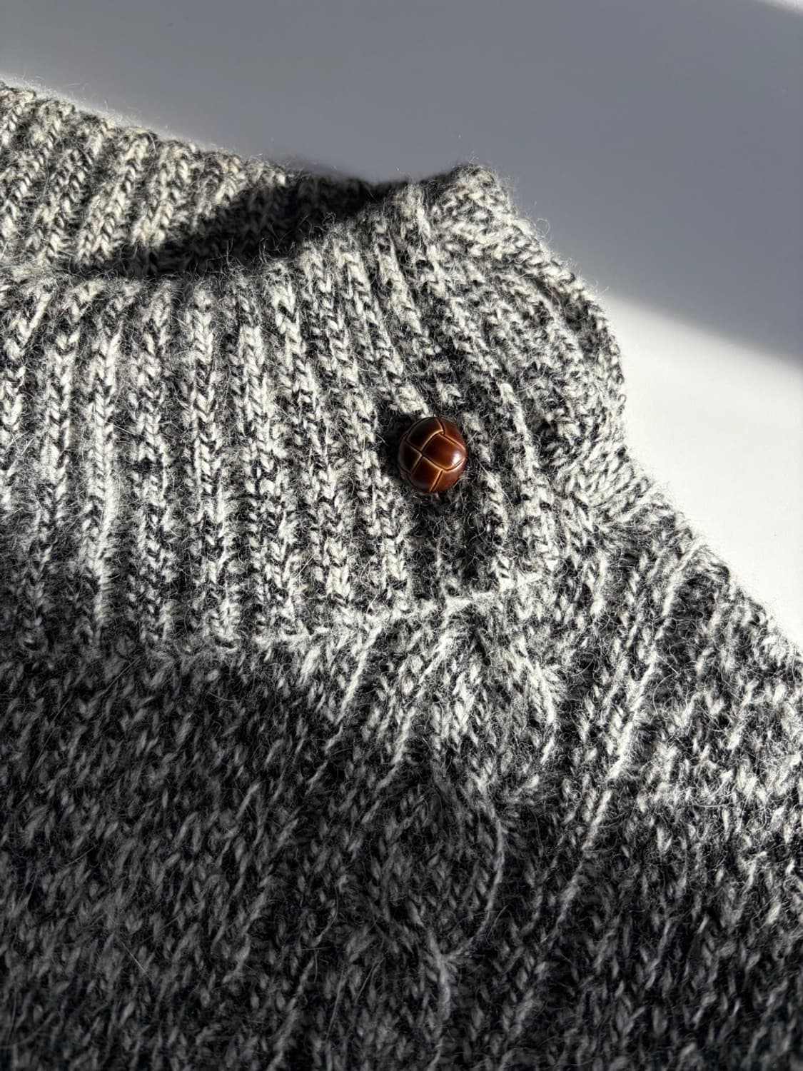 native wit 상품이미지7