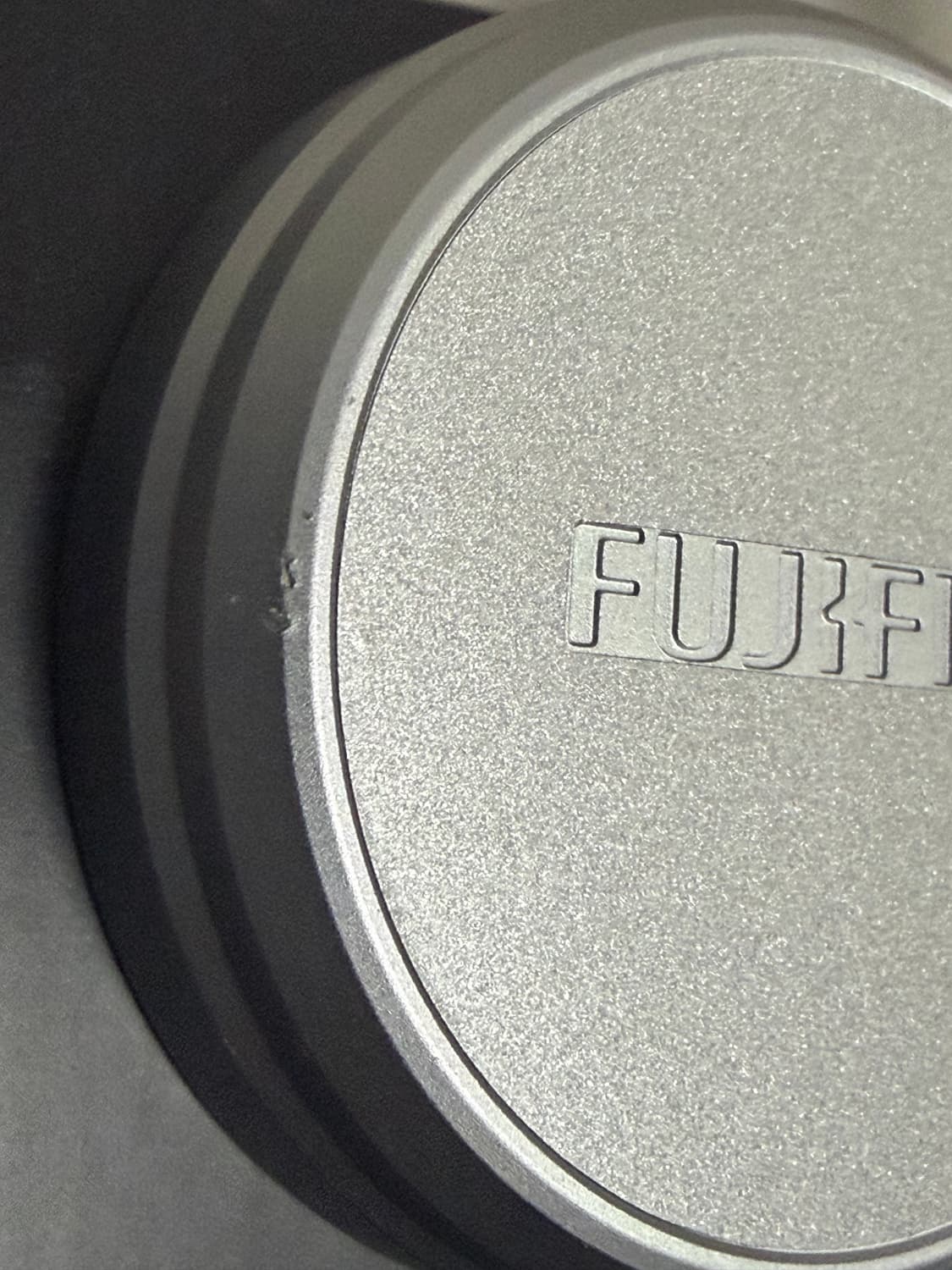 후지필름 X100VI 실버 + 악세사리 판매합니다. 상품이미지3