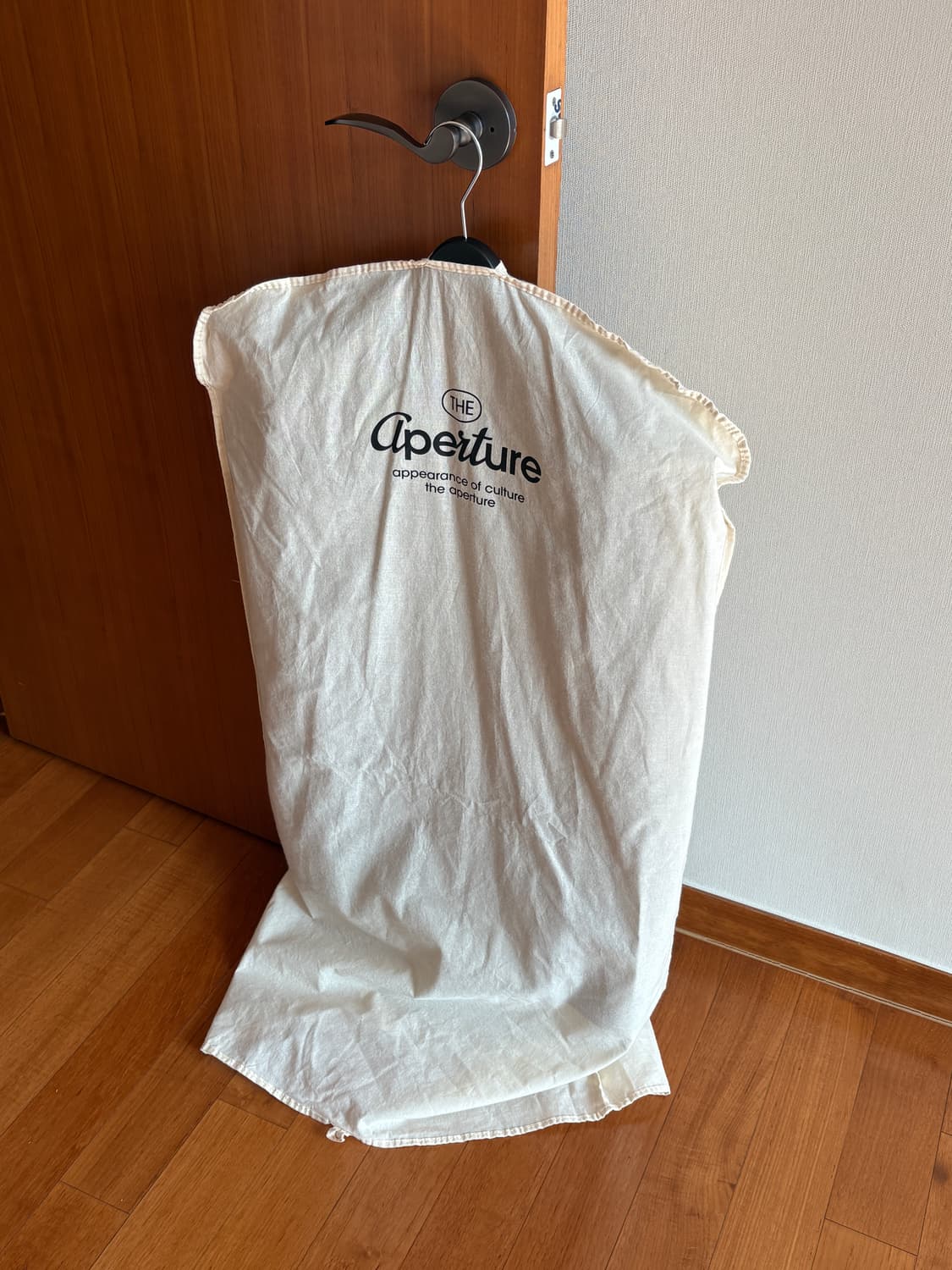 디애퍼처 가죽자켓 boy leather jacket  상품이미지5