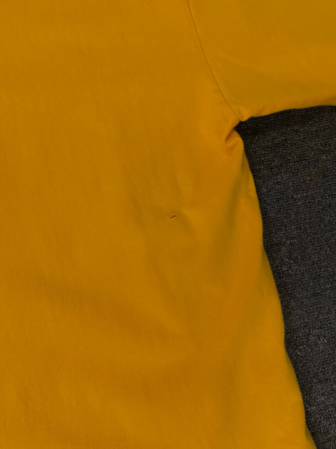 90s Nike 나이키 반팔 티셔츠 상품이미지6