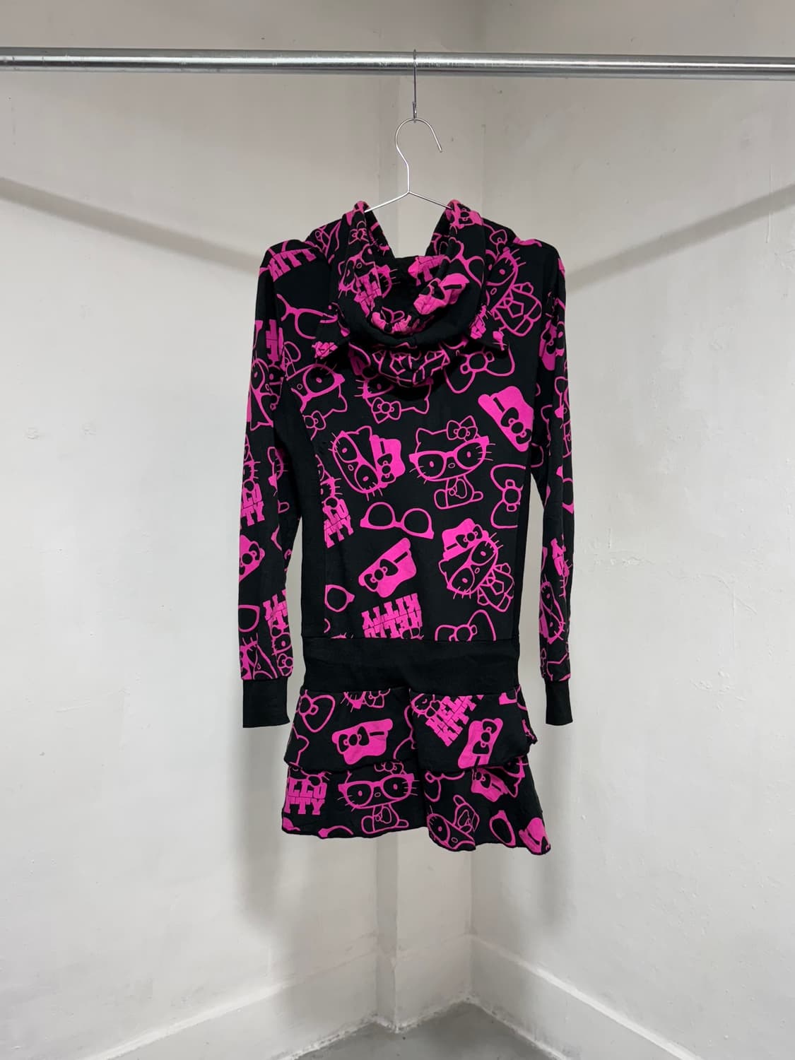 vtg jacket 상품이미지6