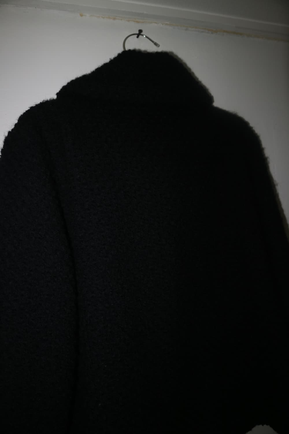 Tsumori Chisato coat 상품이미지6