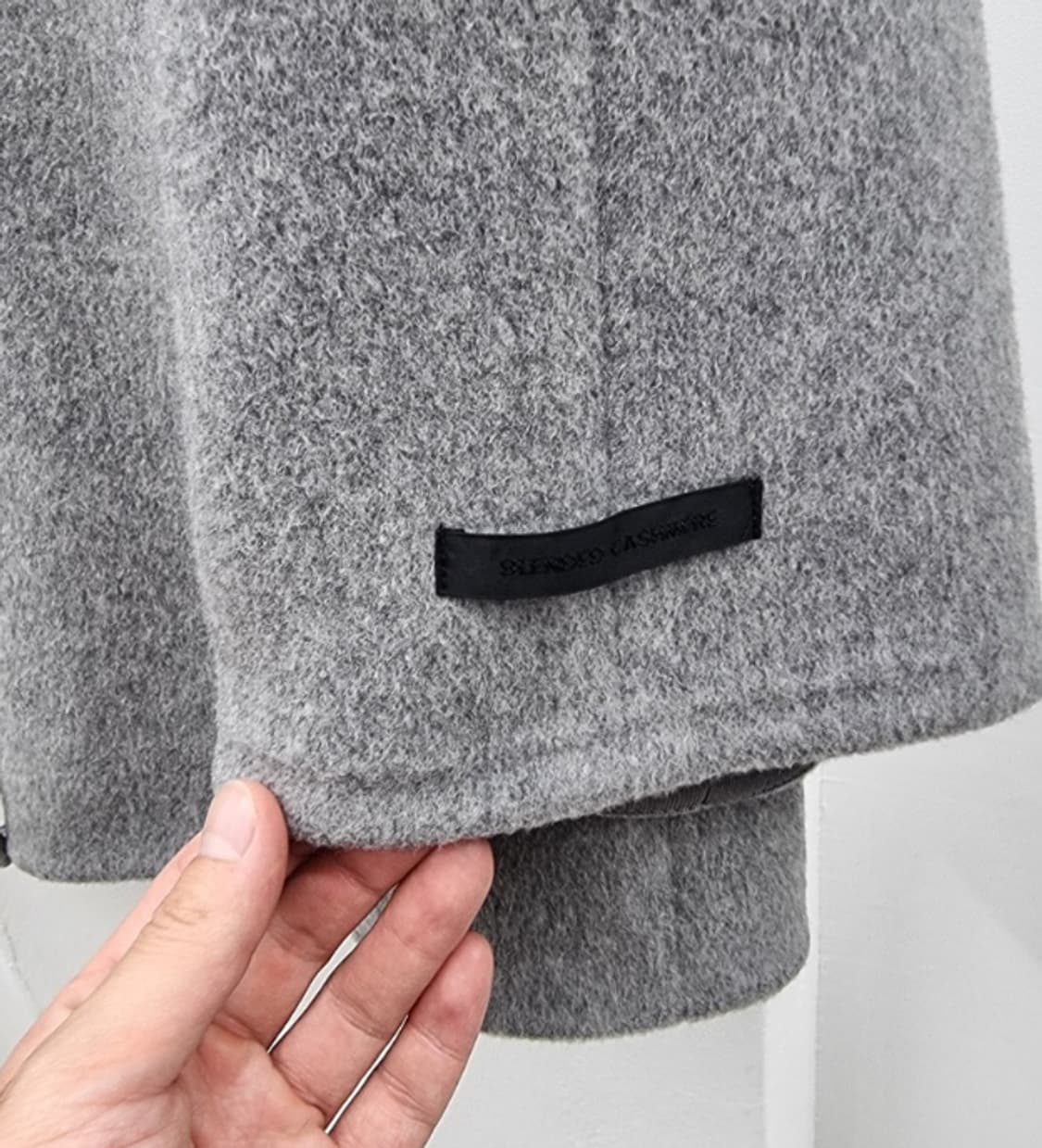 ZOOC 주크 상품이미지6