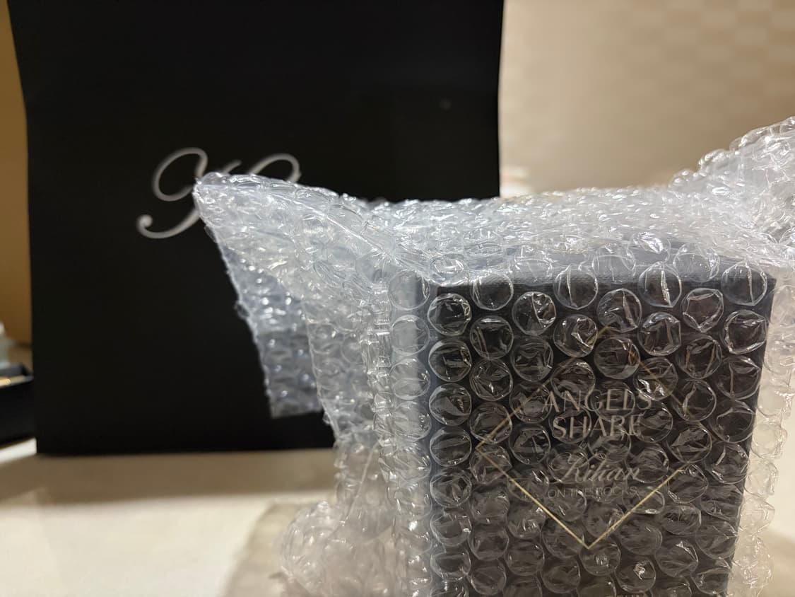 킬리안 엔젤스쉐우 온더락스  상품이미지2