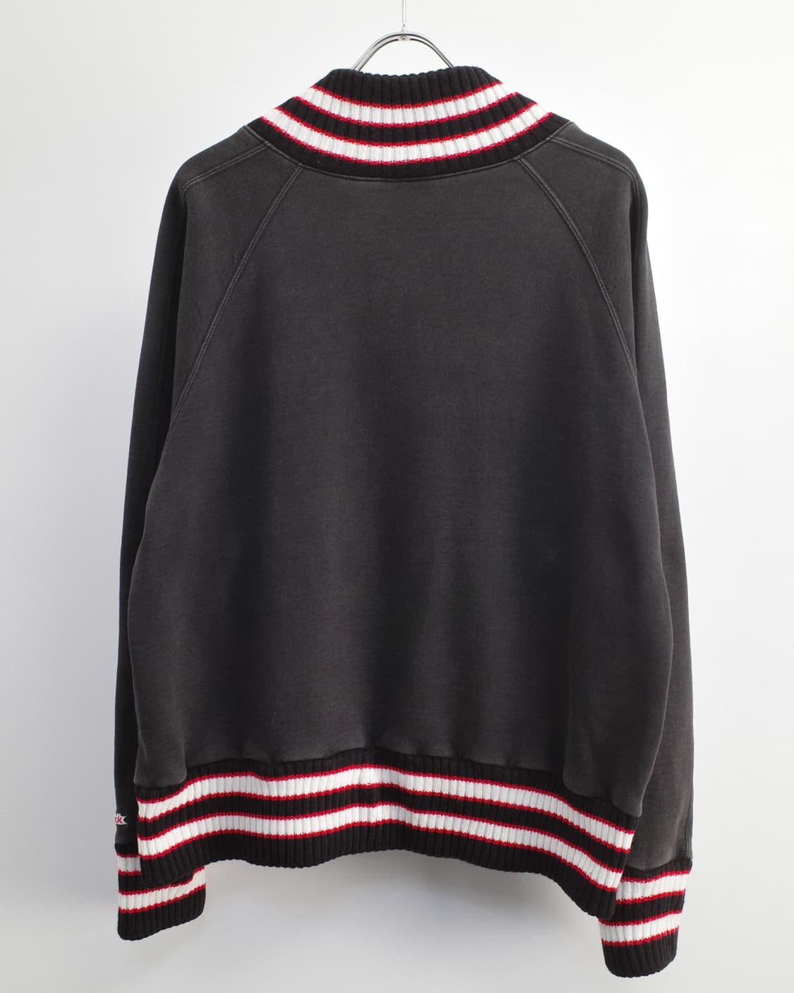 cheswick sports wear by sugarcane 상품이미지6