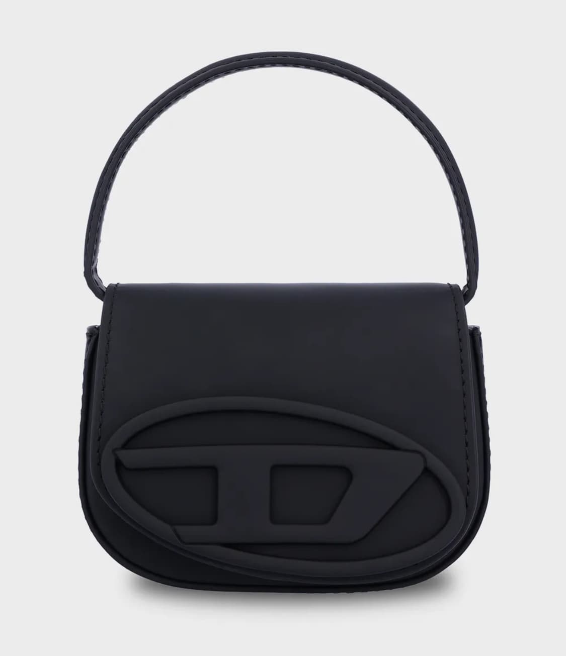 1DR XS 숄더백 - 블랙 / X08709P6248T8013 상품이미지1