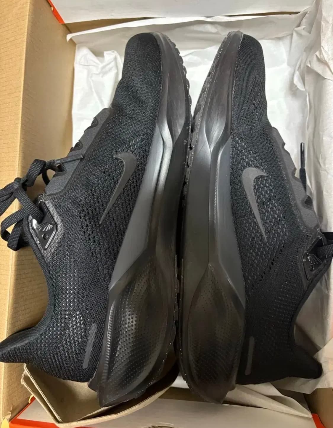 페가수스 41 블랙 상품이미지3