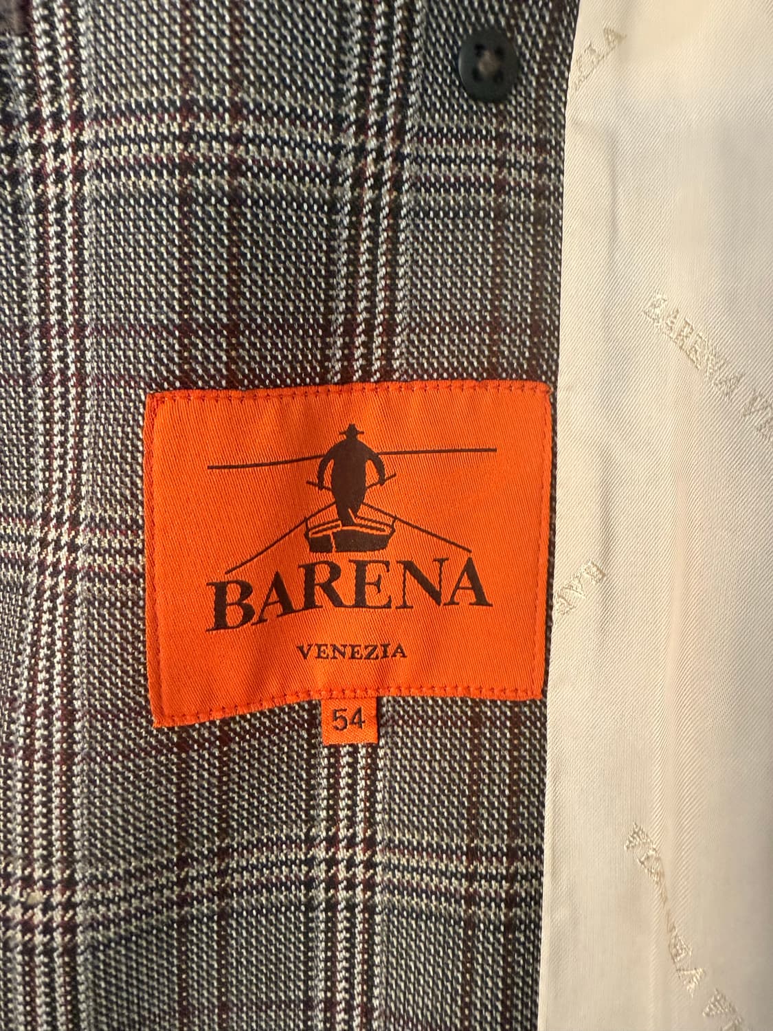 Barena Venezia (made in italy)  상품이미지4