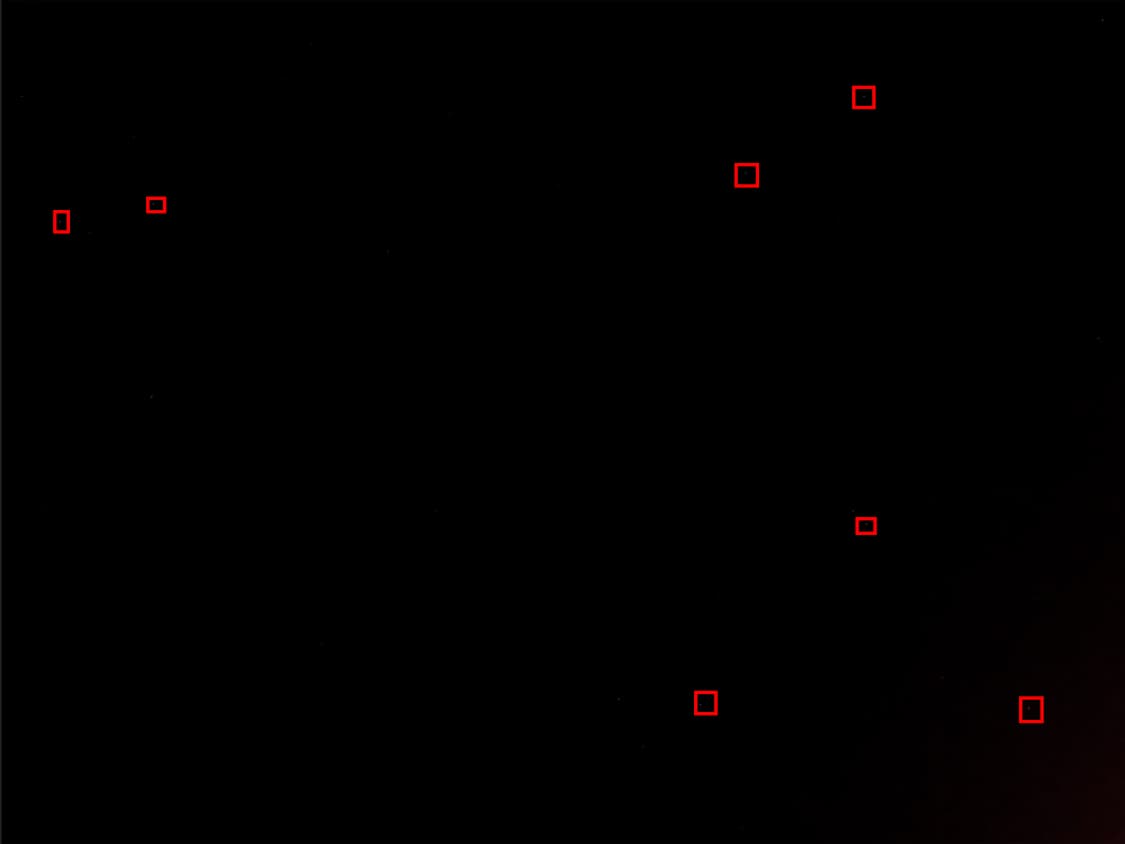 (츄 디카) 카시오 엑슬림 EX-H15 디카 디지털카메라 exilim 상품이미지10