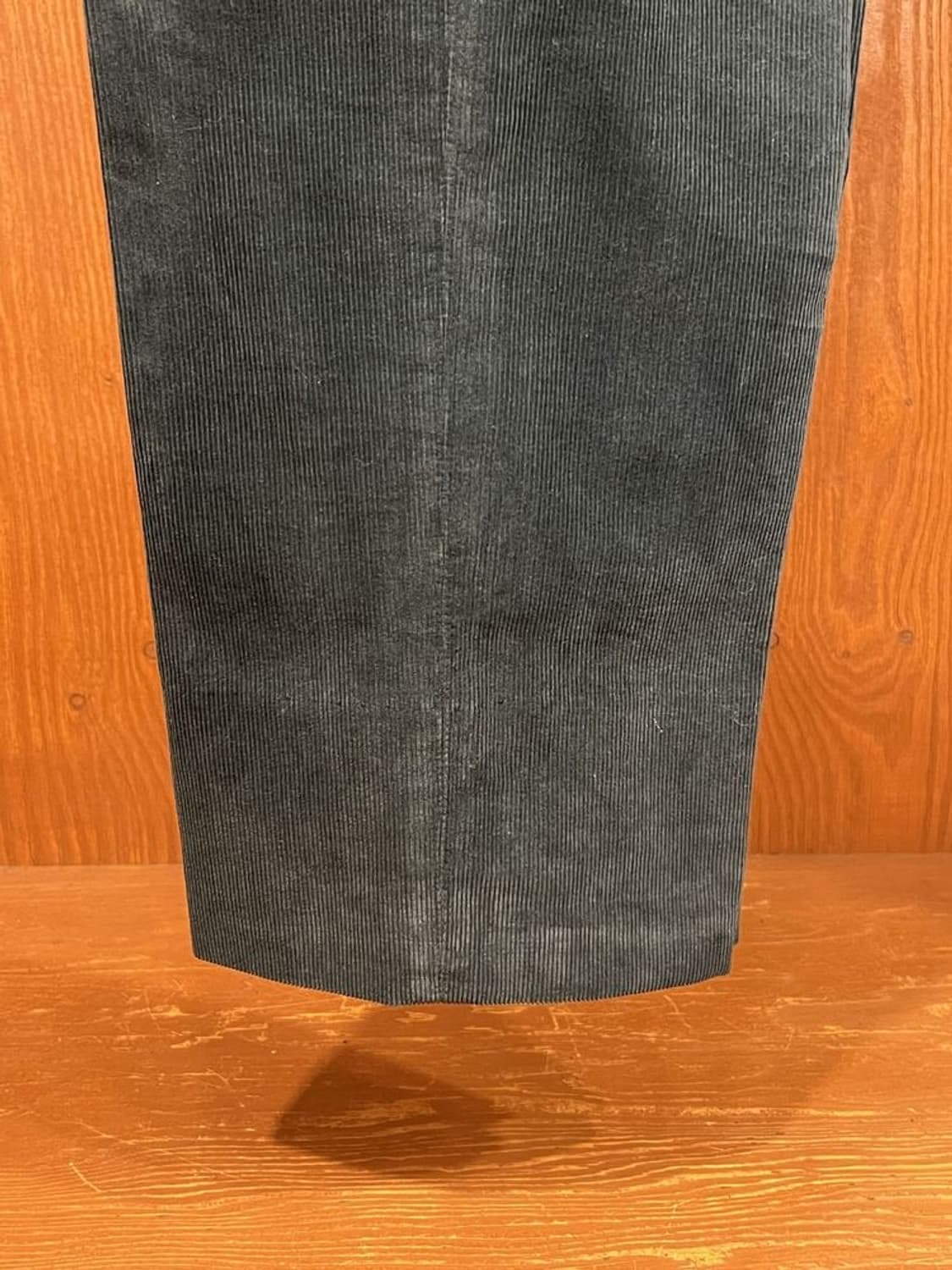 제냐 코듀로이 팬츠 상품이미지10