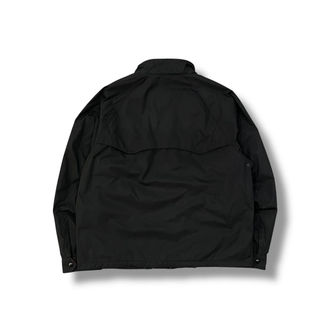  폴로랄프로렌 스윙자켓 y14129 상품이미지3