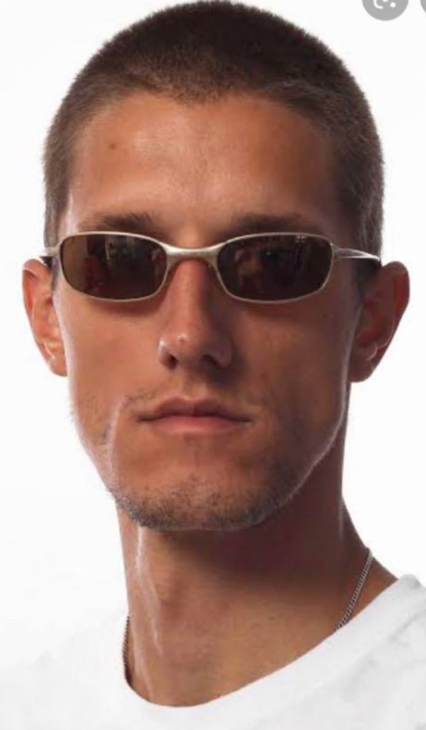 OAKLEY square wire 2.0 스퀘어 와이어 선글라스 상품이미지2
