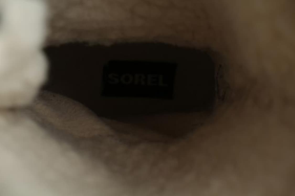 소렐 부츠 상품이미지5