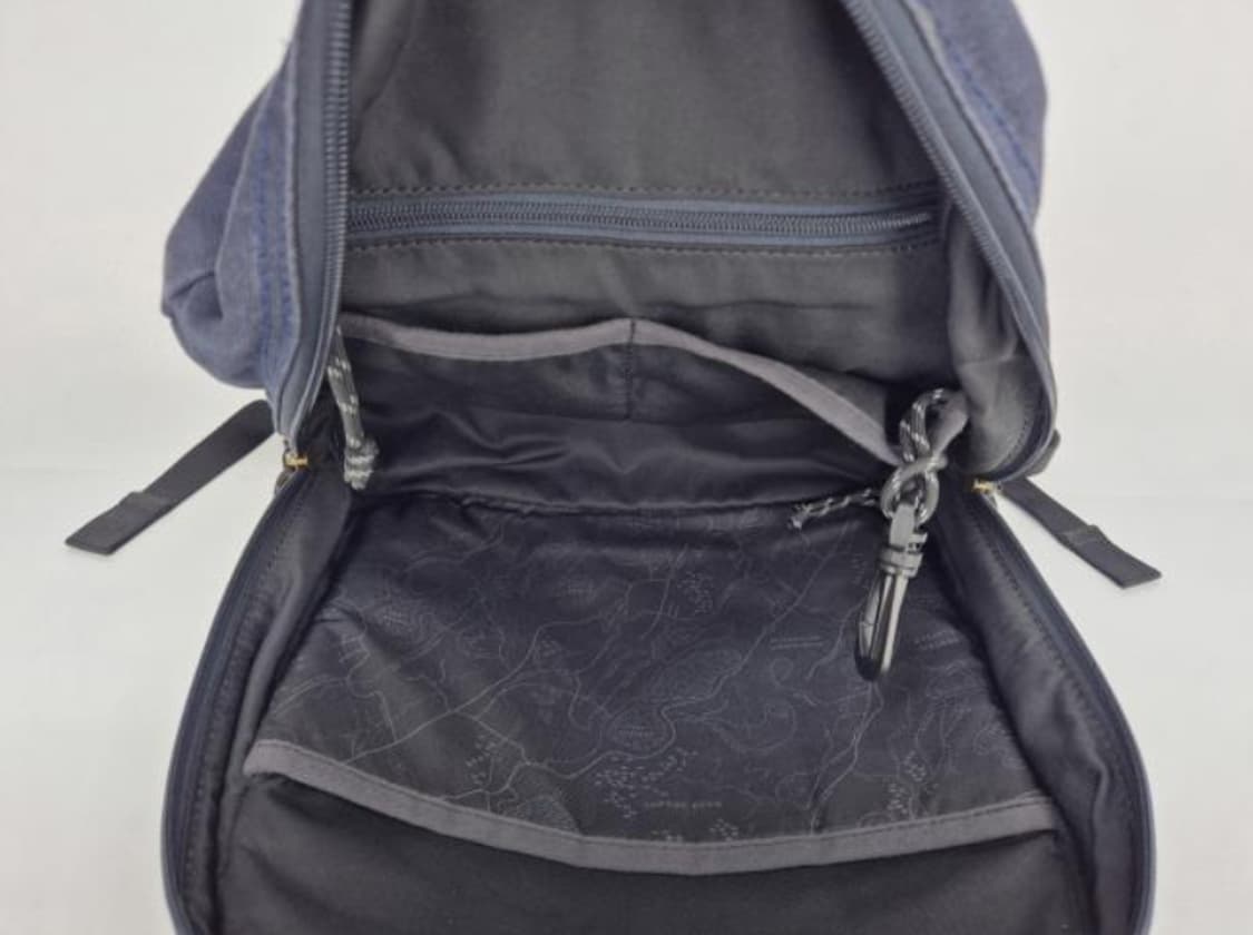 파슬 백팩 상품이미지8