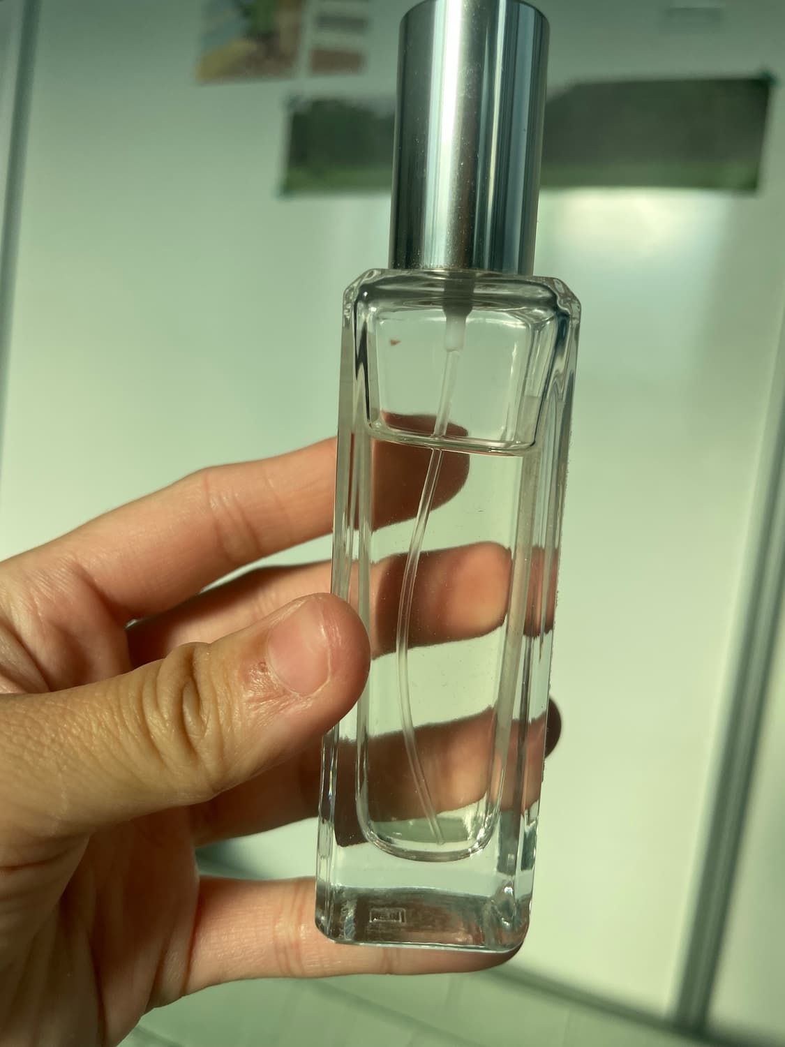 조말론 블랙베리 앤 베이 코롱 상품이미지2