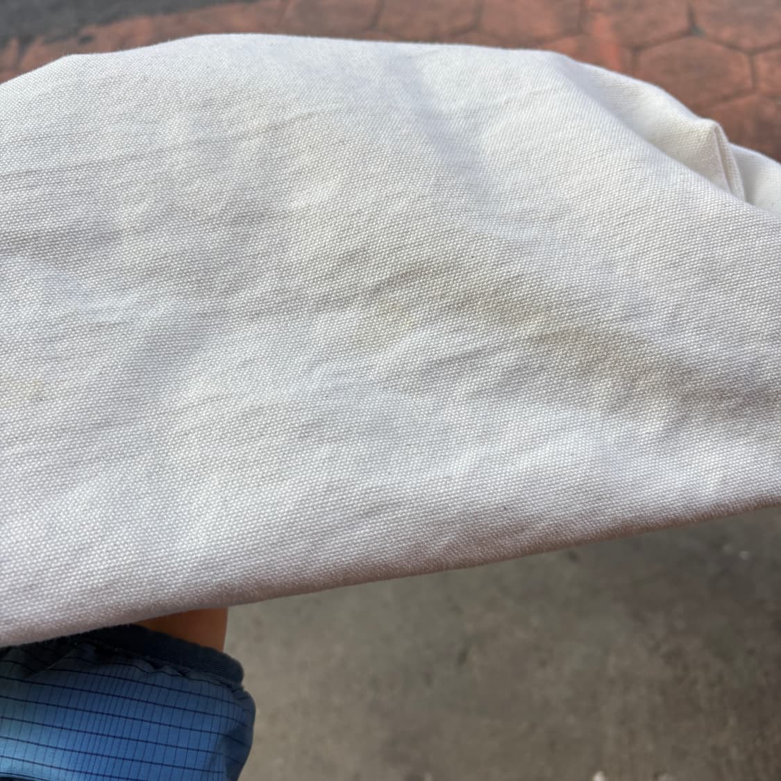 L.L.bean 엘엘빈 토트백 가방 상품이미지8