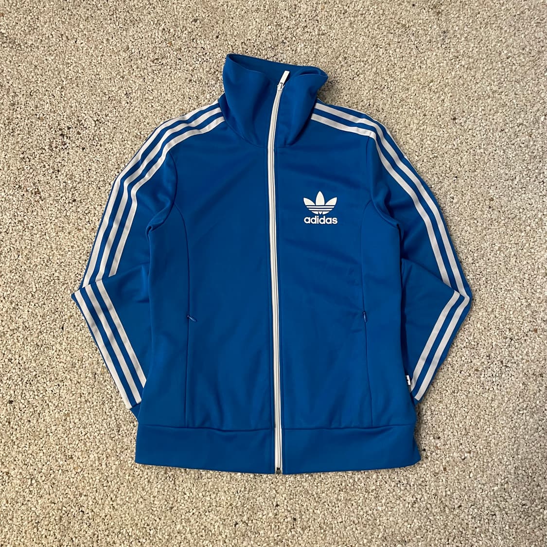 아디다스 져지 ⭐️1088 상품이미지1