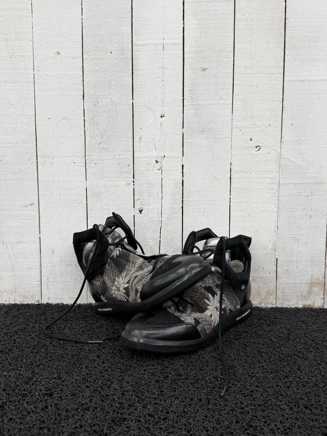 y-3 상품이미지1