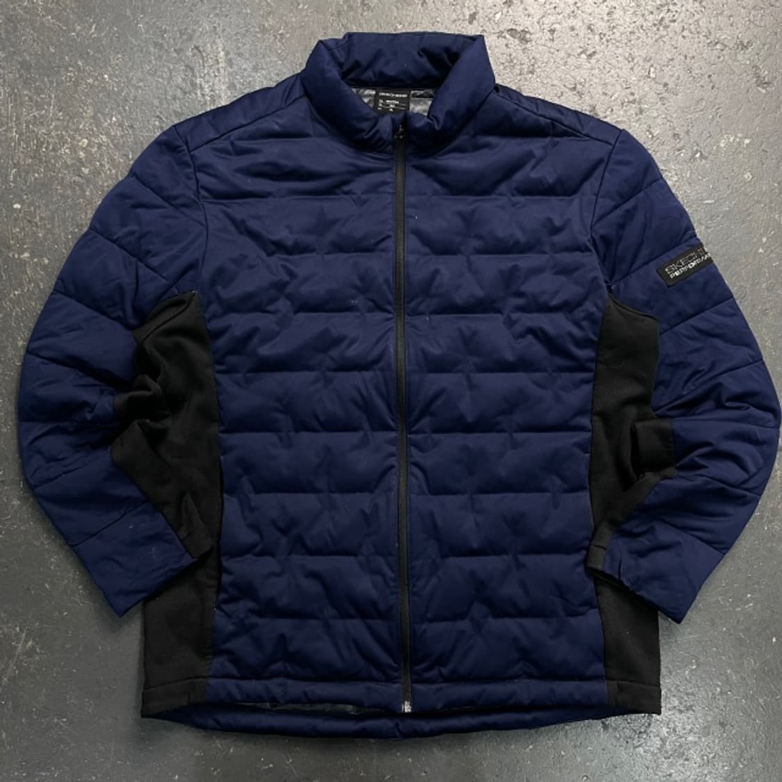 105 스케쳐스 방풍 패딩  상품이미지1